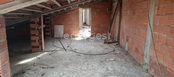 2 bedrooms House in Vila Nova da Baronia, Portugal No. 62728 27