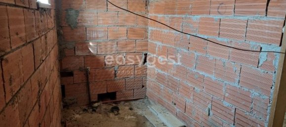 2 bedrooms House in Vila Nova da Baronia, Portugal No. 62728 21