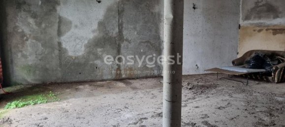 2 bedrooms House in Vila Nova da Baronia, Portugal No. 62728 11