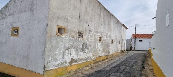 2 bedrooms House in Vila Nova da Baronia, Portugal No. 62728 33