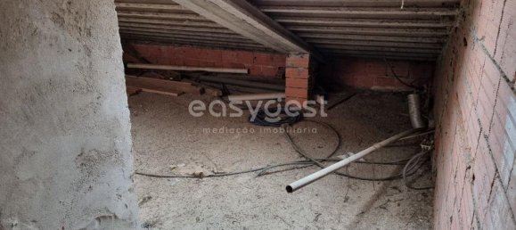 2 bedrooms House in Vila Nova da Baronia, Portugal No. 62728 23