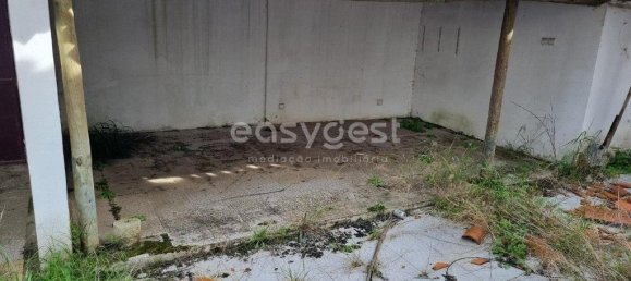 2 bedrooms House in Vila Nova da Baronia, Portugal No. 62728 28