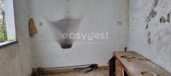 2 bedrooms House in Vila Nova da Baronia, Portugal No. 62728 14