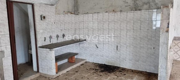 2 bedrooms House in Vila Nova da Baronia, Portugal No. 62728 9