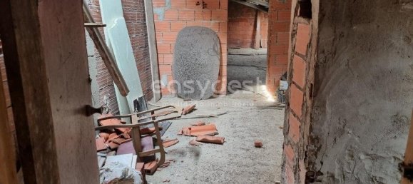 2 bedrooms House in Vila Nova da Baronia, Portugal No. 62728 22