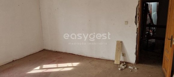 2 bedrooms House in Vila Nova da Baronia, Portugal No. 62728 20