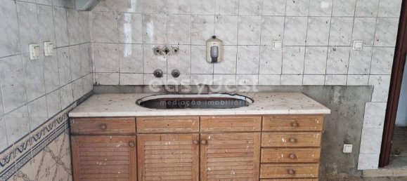 2 bedrooms House in Vila Nova da Baronia, Portugal No. 62728 8