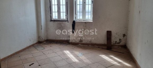 2 bedrooms House in Vila Nova da Baronia, Portugal No. 62728 19