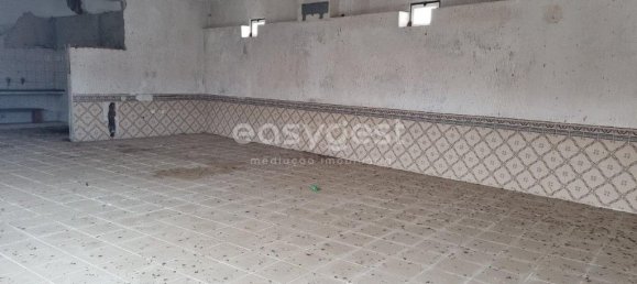 2 bedrooms House in Vila Nova da Baronia, Portugal No. 62728 2