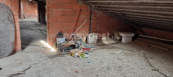 2 bedrooms House in Vila Nova da Baronia, Portugal No. 62728 24