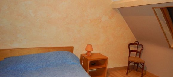 4 Schlafzimmer Haus in Saran, France, Nr. 342923 8