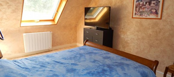 4 Schlafzimmer Haus in Saran, France, Nr. 342923 7