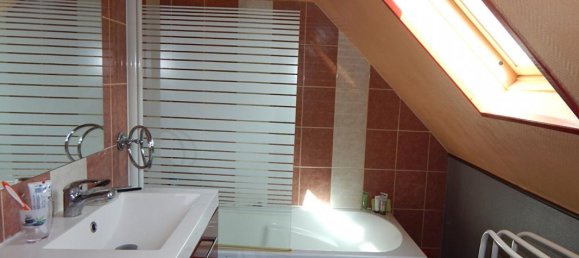 4 Schlafzimmer Haus in Saran, France, Nr. 342923 9