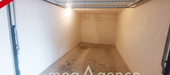 15m² Parking in Valras-Plage, France No. 361612 2