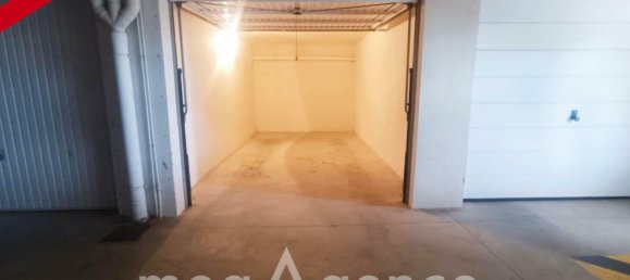 15m² Parking in Valras-Plage, France No. 361612 3