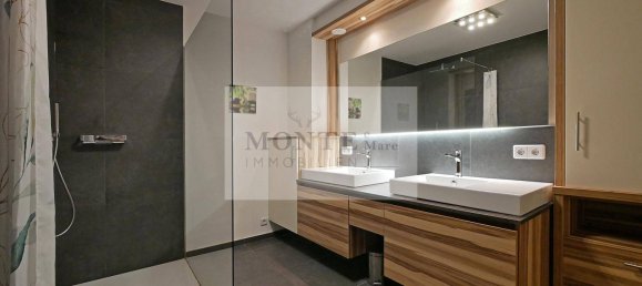 2 Schlafzimmer Wohnung in Kirchdorf in Tirol, Austria, Nr. 59513 5