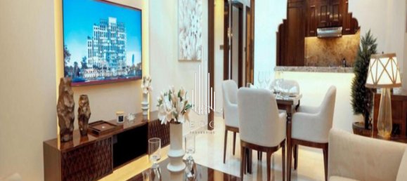 5 bedrooms Apartment in Corniche Road, UAE No. 45739 9