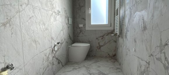 Apartamento de 5 habitaciónes en Treviso, Italy No. 216381 24