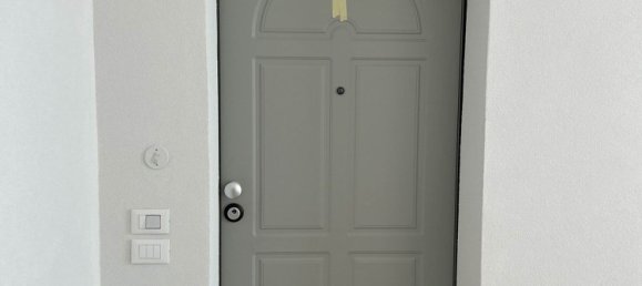 Apartamento de 5 habitaciónes en Treviso, Italy No. 216381 29