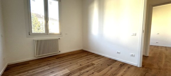 Apartamento de 5 habitaciónes en Treviso, Italy No. 216381 15