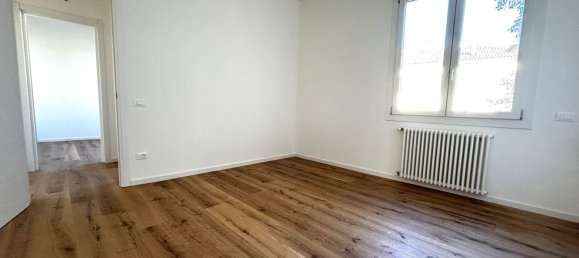 Apartamento de 5 habitaciónes en Treviso, Italy No. 216381 17