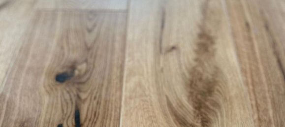 Apartamento de 5 habitaciónes en Treviso, Italy No. 216381 31