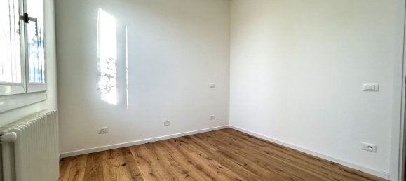 Apartamento de 5 habitaciónes en Treviso, Italy No. 216381 11