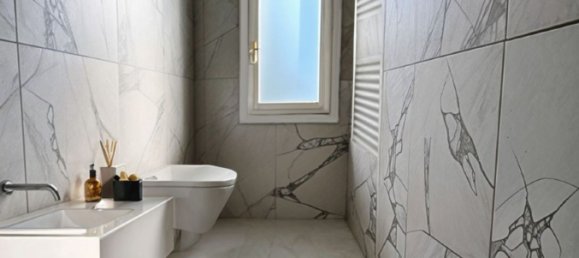 Apartamento de 5 habitaciónes en Treviso, Italy No. 216381 28