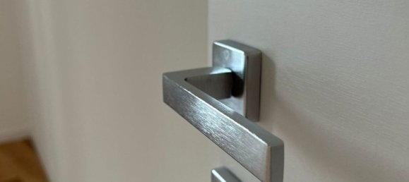 Apartamento de 5 habitaciónes en Treviso, Italy No. 216381 30