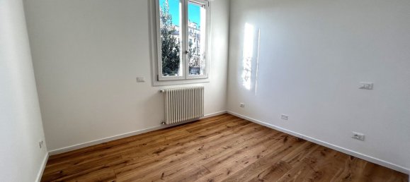 Apartamento de 5 habitaciónes en Treviso, Italy No. 216381 14