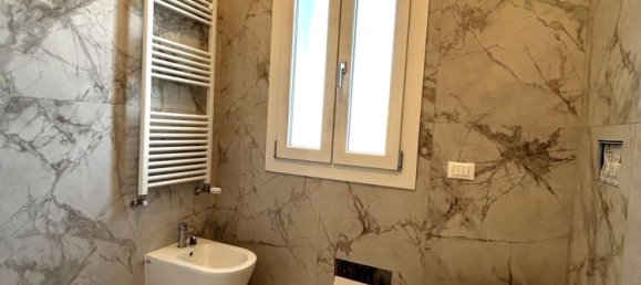 Apartamento de 5 habitaciónes en Treviso, Italy No. 216381 21