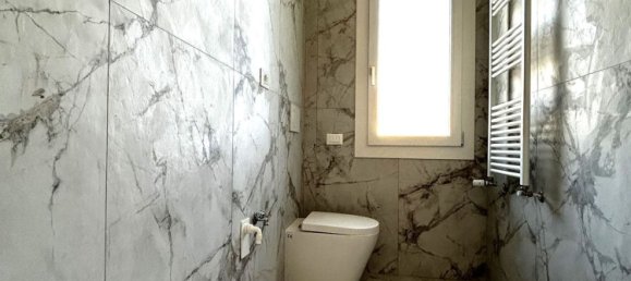 Apartamento de 5 habitaciónes en Treviso, Italy No. 216381 26