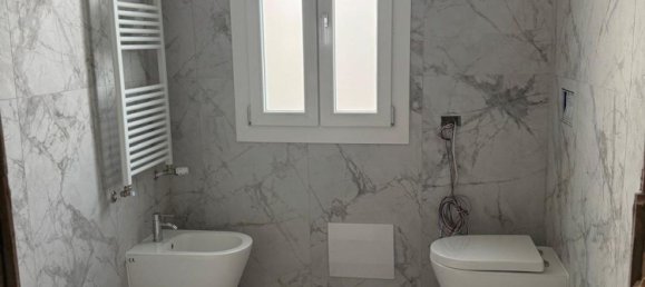 Apartamento de 5 habitaciónes en Treviso, Italy No. 216381 23