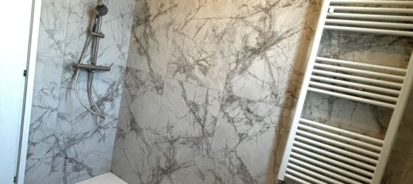 Apartamento de 5 habitaciónes en Treviso, Italy No. 216381 27