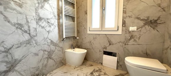 Apartamento de 5 habitaciónes en Treviso, Italy No. 216381 22