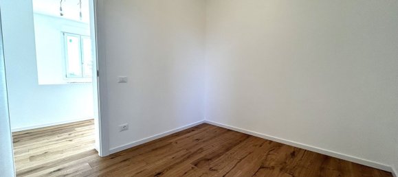 Apartamento de 5 habitaciónes en Treviso, Italy No. 216381 13