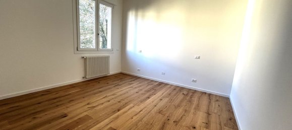 Apartamento de 5 habitaciónes en Treviso, Italy No. 216381 16