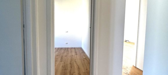 Apartamento de 5 habitaciónes en Treviso, Italy No. 216381 9