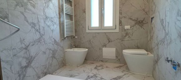 Apartamento de 5 habitaciónes en Treviso, Italy No. 216381 25