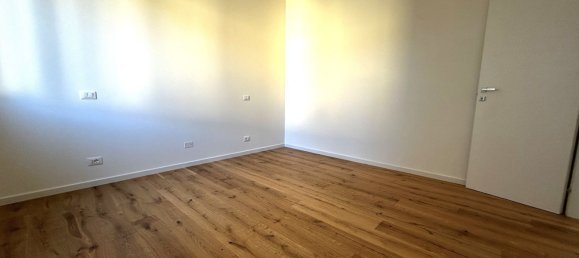 Apartamento de 5 habitaciónes en Treviso, Italy No. 216381 18