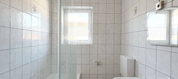 Дом с 8 комнатами в Донау-Рис, Германия № 209968 11