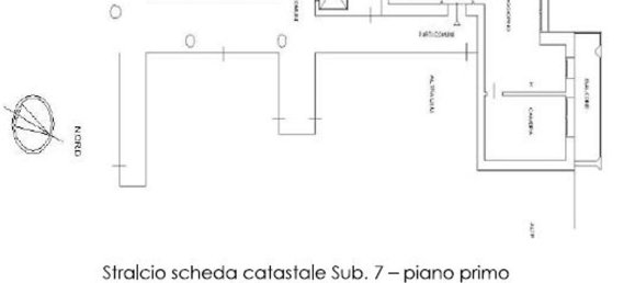 Квартира с 2 комнатами в Милан, Италия № 241067 24