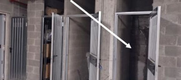 Квартира с 2 комнатами в Милан, Италия № 241067 22