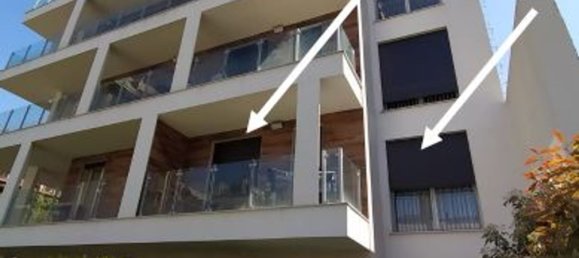 Квартира с 2 комнатами в Милан, Италия № 241067 17