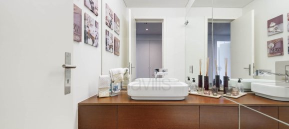 4 غرف نوم شقة في Matosinhos, Portugal رقم 137374 10