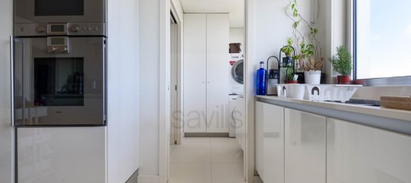 4 غرف نوم شقة في Matosinhos, Portugal رقم 137374 9