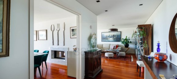 4 غرف نوم شقة في Matosinhos, Portugal رقم 137374 7