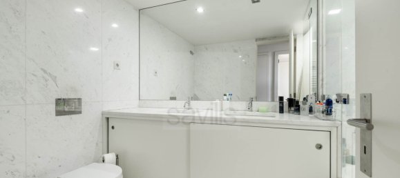 4 غرف نوم شقة في Matosinhos, Portugal رقم 137374 14