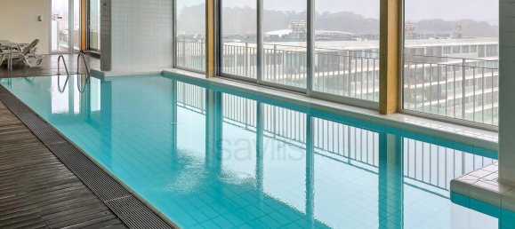 4 غرف نوم شقة في Matosinhos, Portugal رقم 137374 18