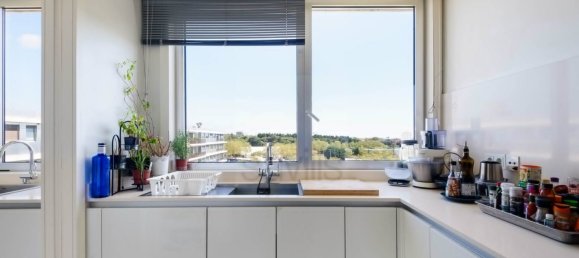 4 غرف نوم شقة في Matosinhos, Portugal رقم 137374 8